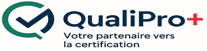 QualiPro Plus