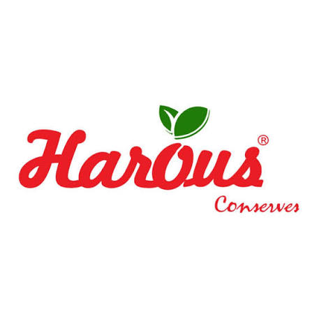 Partenaire-1777038165
