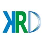 Partenaire-1777038228