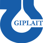 Partenaire-1777038241